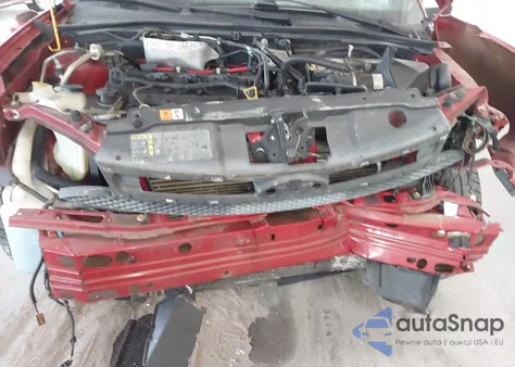 2010 Ford Focus Sel from USA, damaged, VIN 1FAHP3HN4AW264259